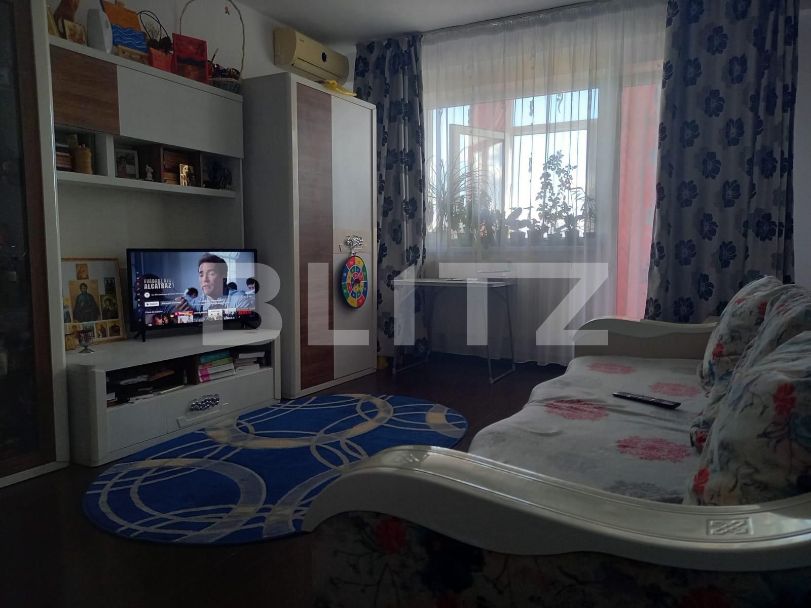 Apartament de vânzare 3 camere Craiovita Noua - 97124AV | BLITZ Craiova | Poza2