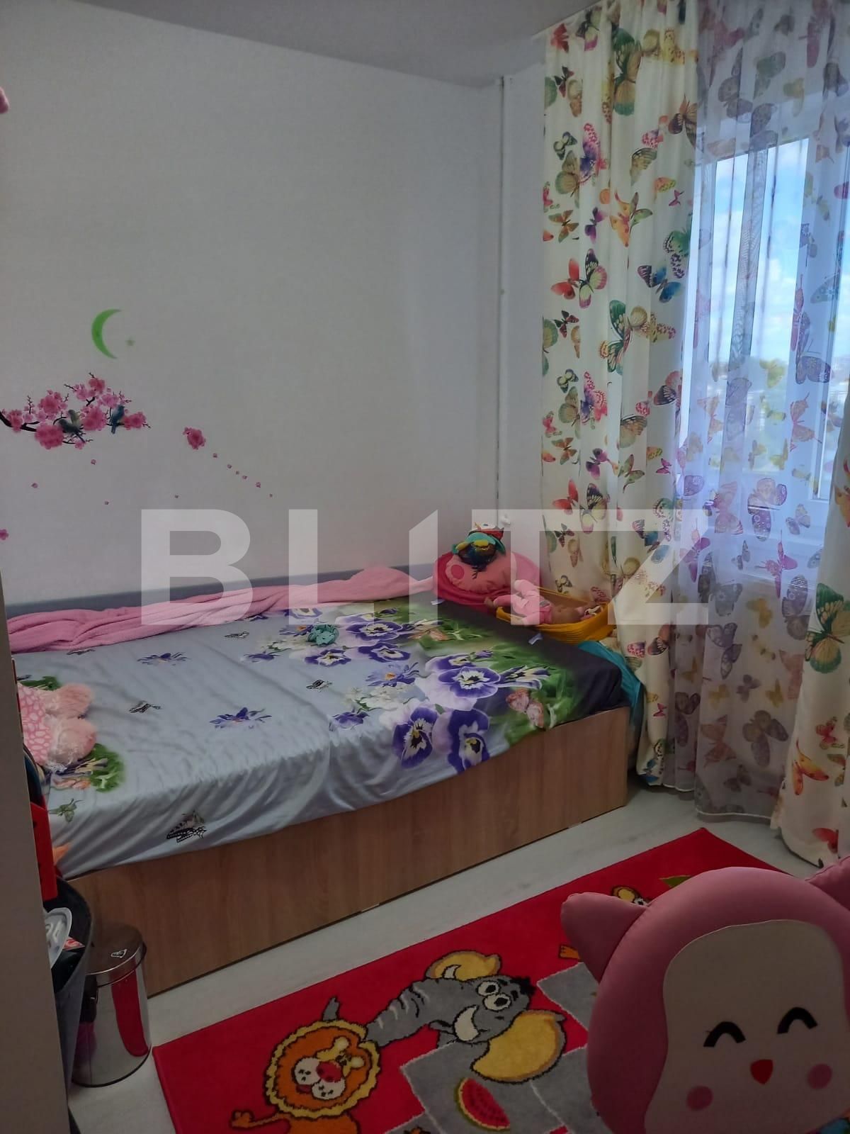 Apartament de vânzare 3 camere Craiovita Noua - 97124AV | BLITZ Craiova | Poza3