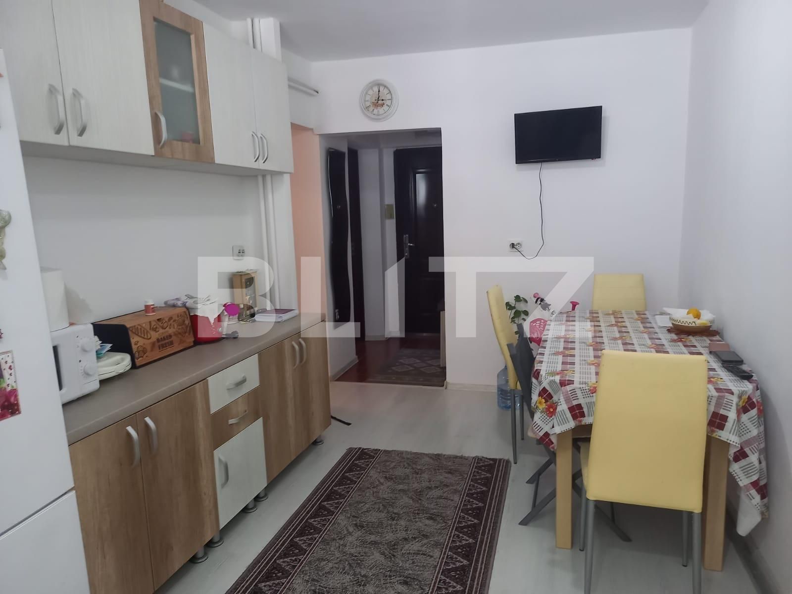 Apartament de vânzare 3 camere Craiovita Noua - 97124AV | BLITZ Craiova | Poza5