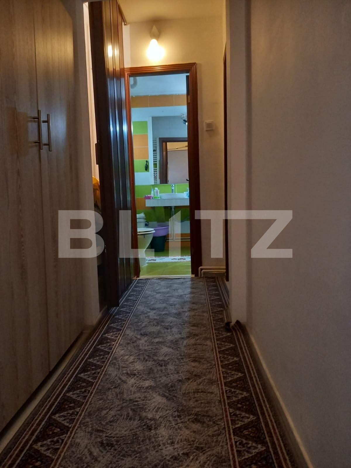 Apartament de vânzare 3 camere Craiovita Noua - 97124AV | BLITZ Craiova | Poza7