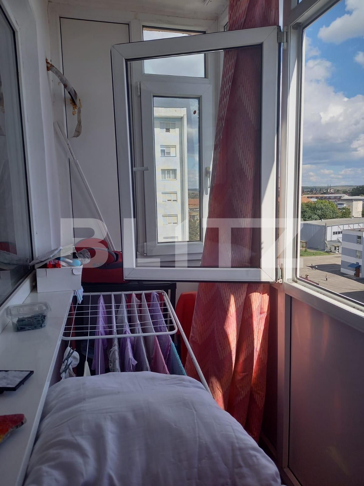 Apartament de vânzare 3 camere Craiovita Noua - 97124AV | BLITZ Craiova | Poza8