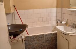 Apartament 3 camere, semidecomandat, zona Nanterre 