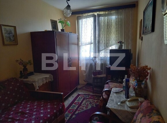 Apartament de vânzare 3 camere Calea Bucuresti - 97125AV | BLITZ Craiova | Poza4