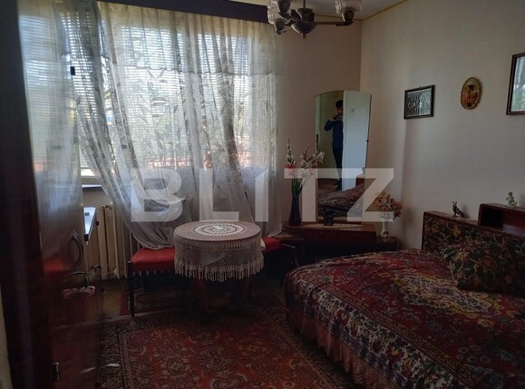 Apartament de vânzare 3 camere Calea Bucuresti - 97125AV | BLITZ Craiova | Poza3