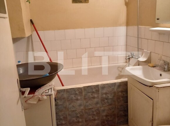 Apartament de vânzare 3 camere Calea Bucuresti - 97125AV | BLITZ Craiova | Poza6