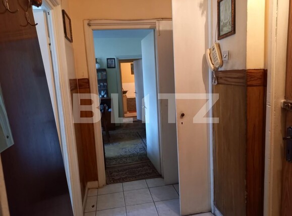 Apartament de vânzare 3 camere Calea Bucuresti - 97125AV | BLITZ Craiova | Poza5