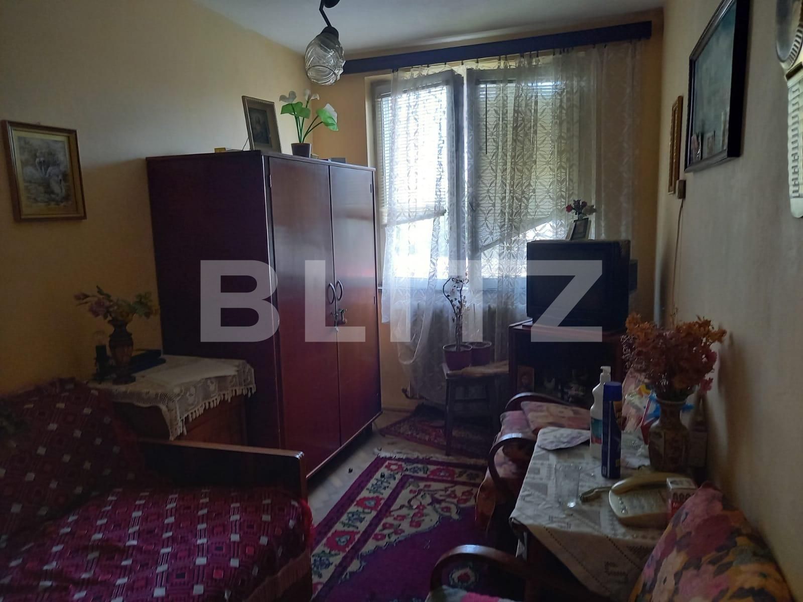 Apartament de vânzare 3 camere Calea Bucuresti - 97125AV | BLITZ Craiova | Poza4