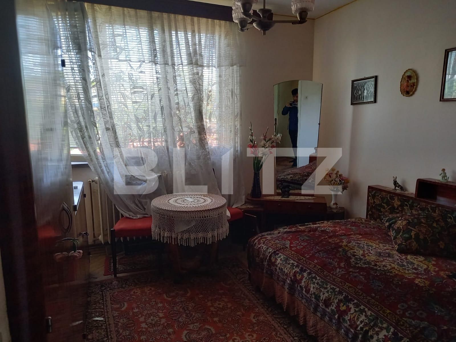 Apartament de vânzare 3 camere Calea Bucuresti - 97125AV | BLITZ Craiova | Poza3