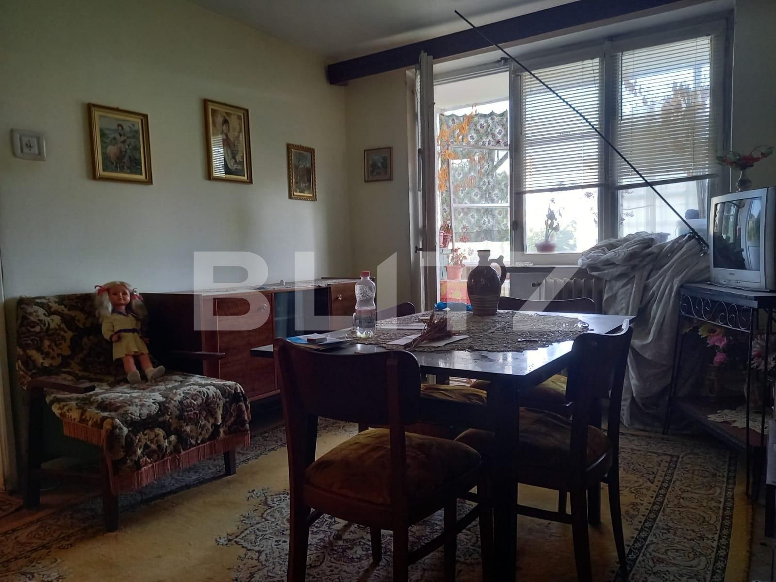 Apartament de vânzare 3 camere Calea Bucuresti - 97125AV | BLITZ Craiova | Poza2