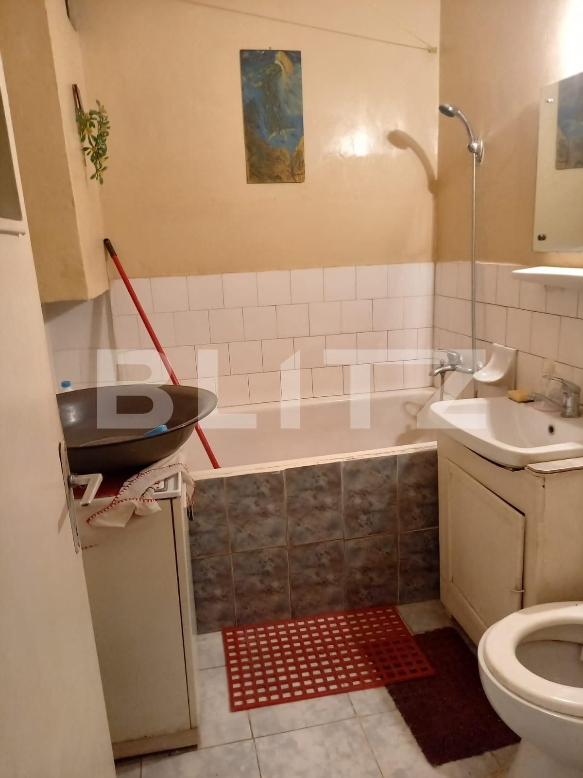 Apartament de vânzare 3 camere Calea Bucuresti - 97125AV | BLITZ Craiova | Poza6