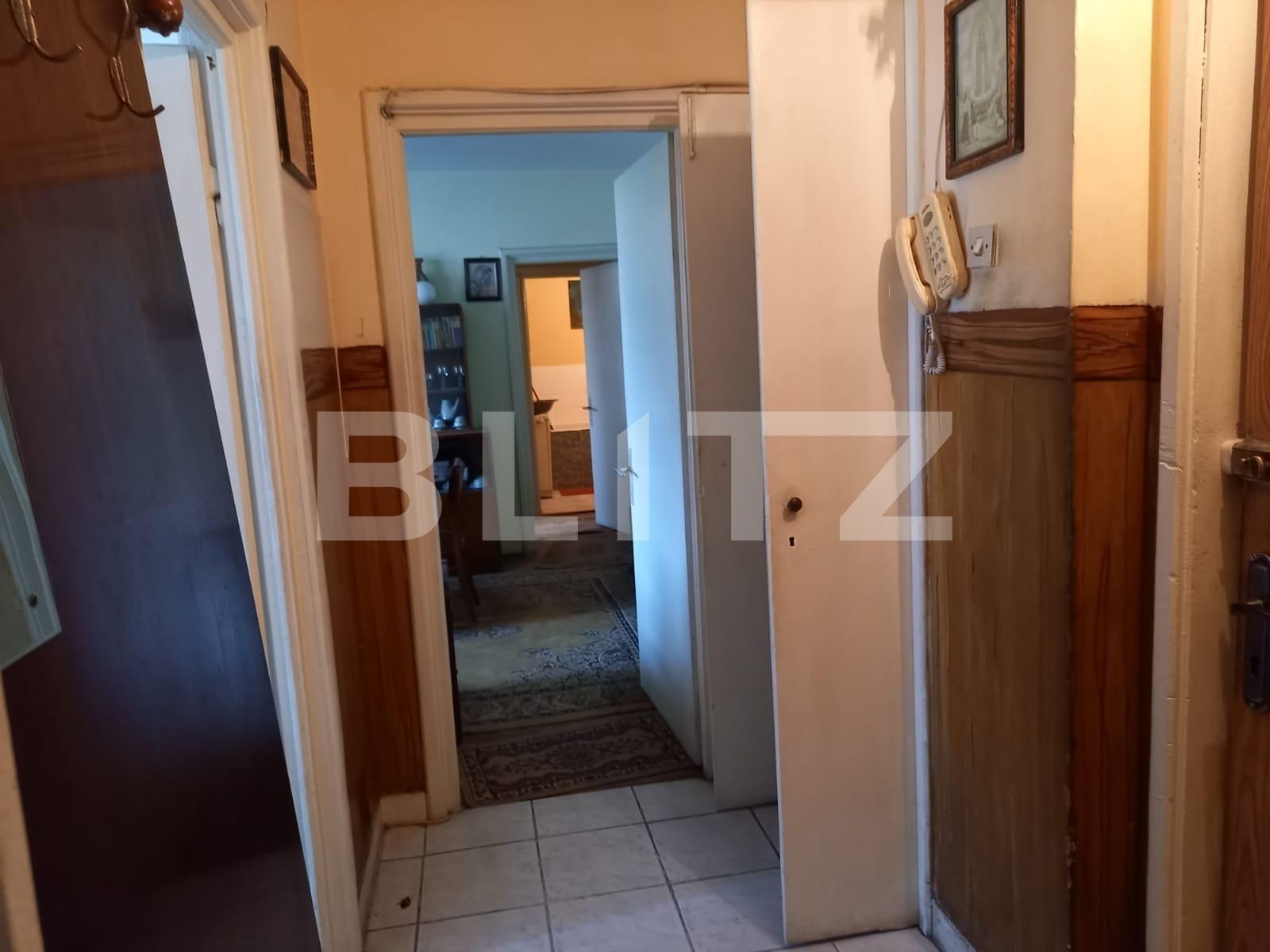 Apartament de vânzare 3 camere Calea Bucuresti - 97125AV | BLITZ Craiova | Poza5