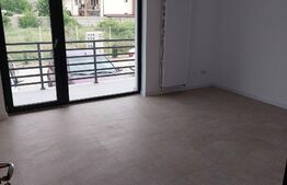 Apartament 3 camere, 74 mp, 2 bai, boxa, zona Sidney