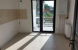 Apartament 3 camere, 74 mp, 2 bai, boxa, zona Sidney