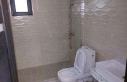 Apartament 3 camere, 74 mp, 2 bai, boxa, zona Sidney