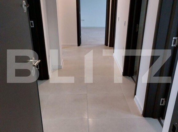 Apartament de vânzare 3 camere Plaiul Vulcănești - 97127AV | BLITZ Craiova | Poza5