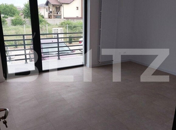 Apartament de vânzare 3 camere Plaiul Vulcănești - 97127AV | BLITZ Craiova | Poza4