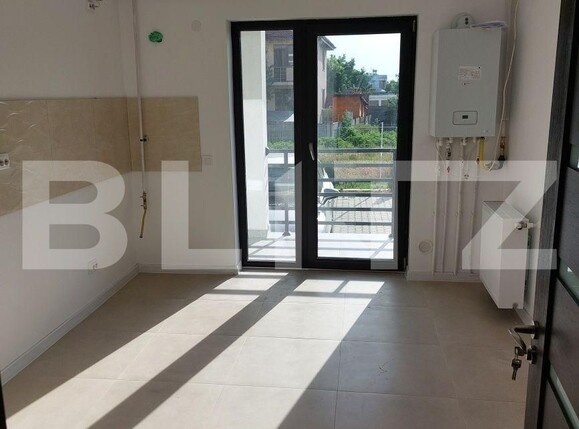 Apartament de vânzare 3 camere Plaiul Vulcănești - 97127AV | BLITZ Craiova | Poza1