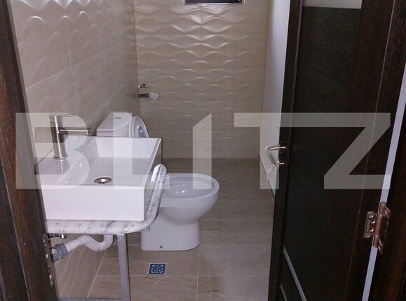Apartament de vânzare 3 camere Plaiul Vulcănești - 97127AV | BLITZ Craiova | Poza7
