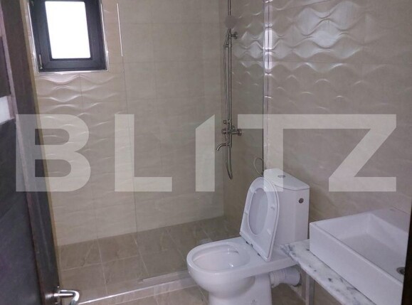 Apartament de vânzare 3 camere Plaiul Vulcănești - 97127AV | BLITZ Craiova | Poza8