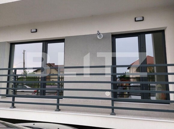 Apartament de vânzare 3 camere Plaiul Vulcănești - 97127AV | BLITZ Craiova | Poza6