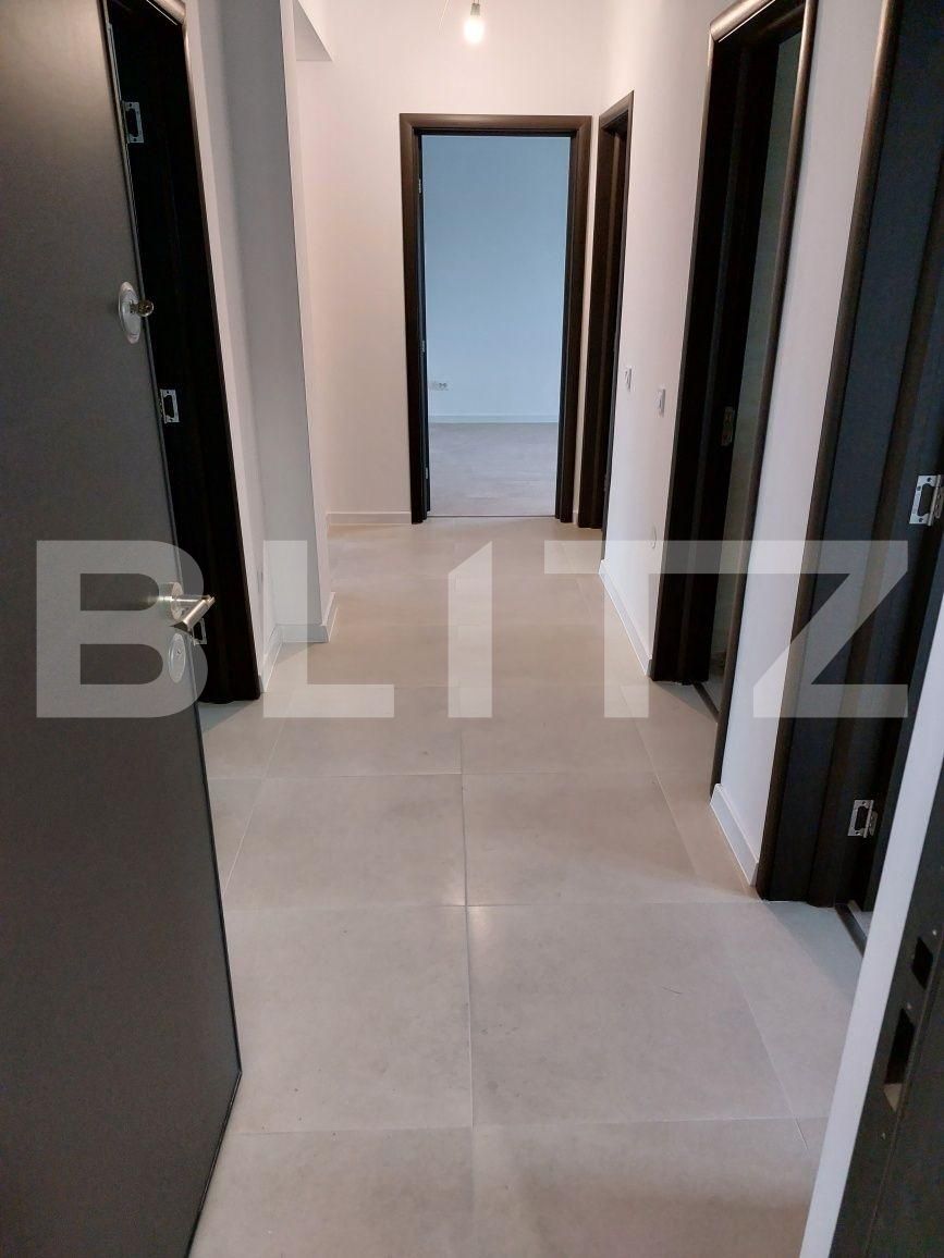 Apartament de vânzare 3 camere Plaiul Vulcănești - 97127AV | BLITZ Craiova | Poza5