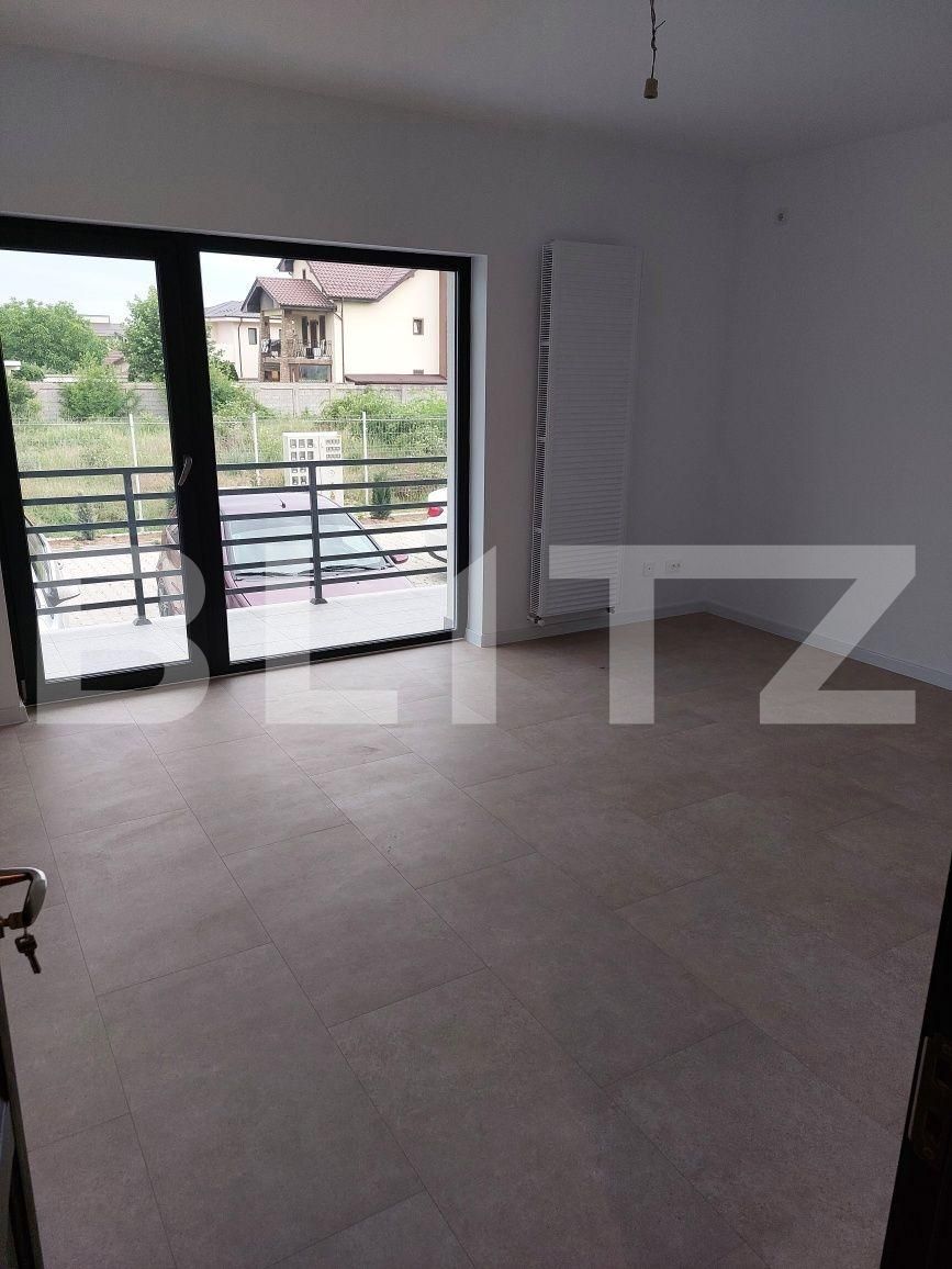 Apartament de vânzare 3 camere Plaiul Vulcănești - 97127AV | BLITZ Craiova | Poza4