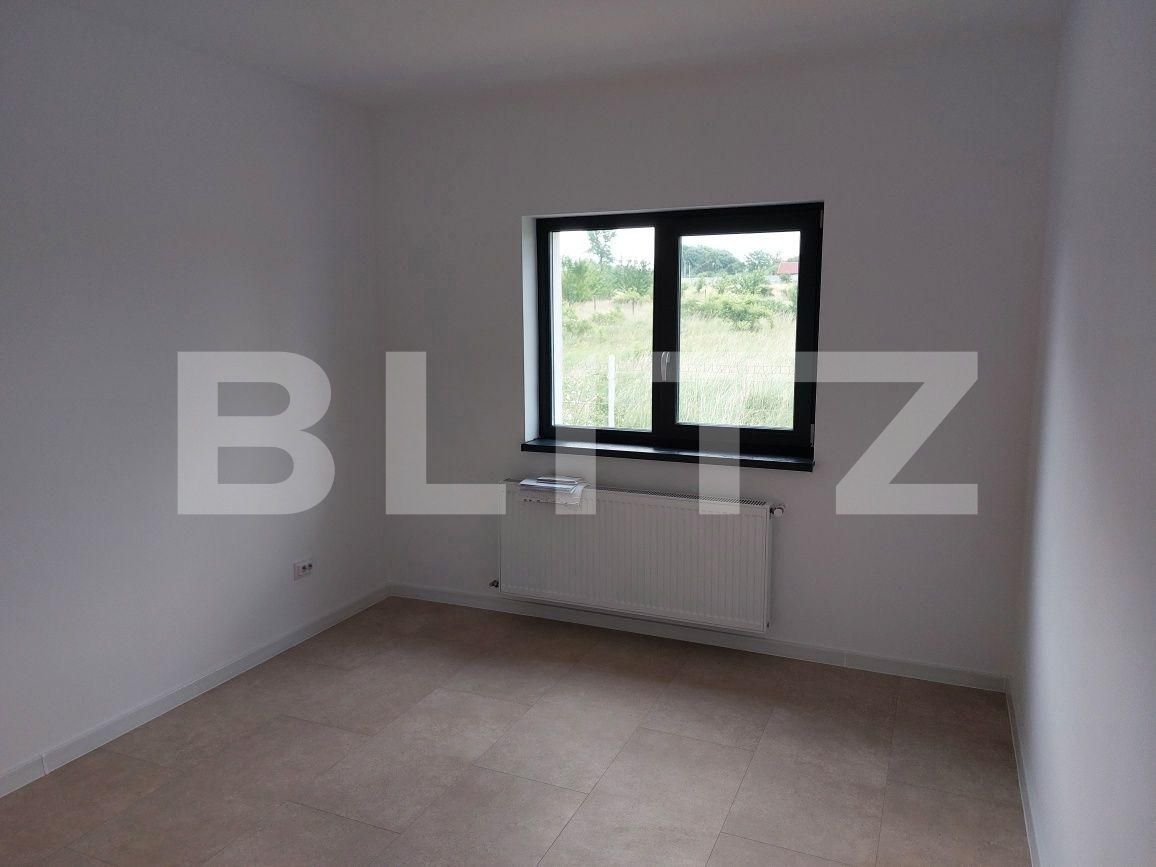 Apartament de vânzare 3 camere Plaiul Vulcănești - 97127AV | BLITZ Craiova | Poza3