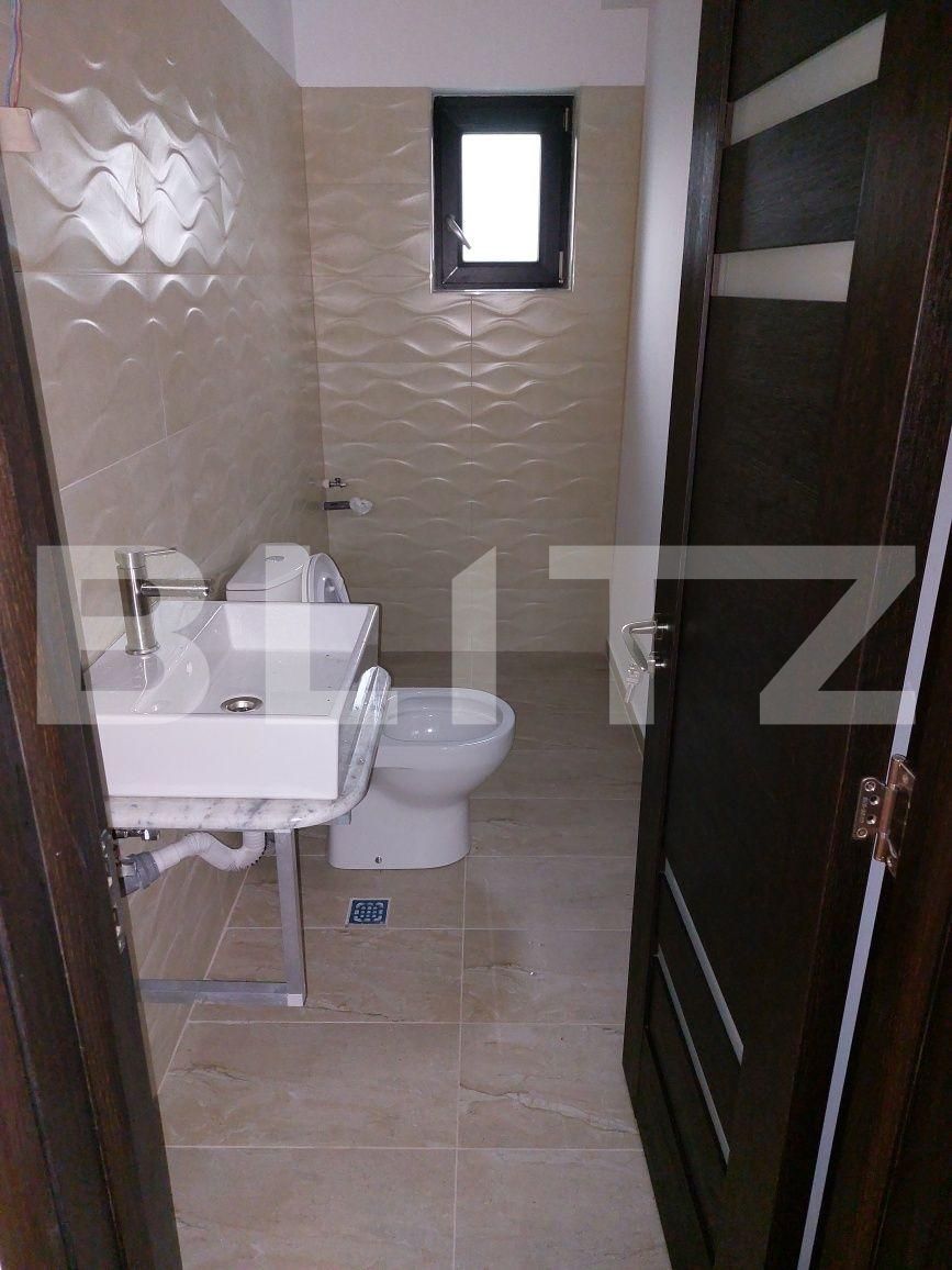 Apartament de vânzare 3 camere Plaiul Vulcănești - 97127AV | BLITZ Craiova | Poza7