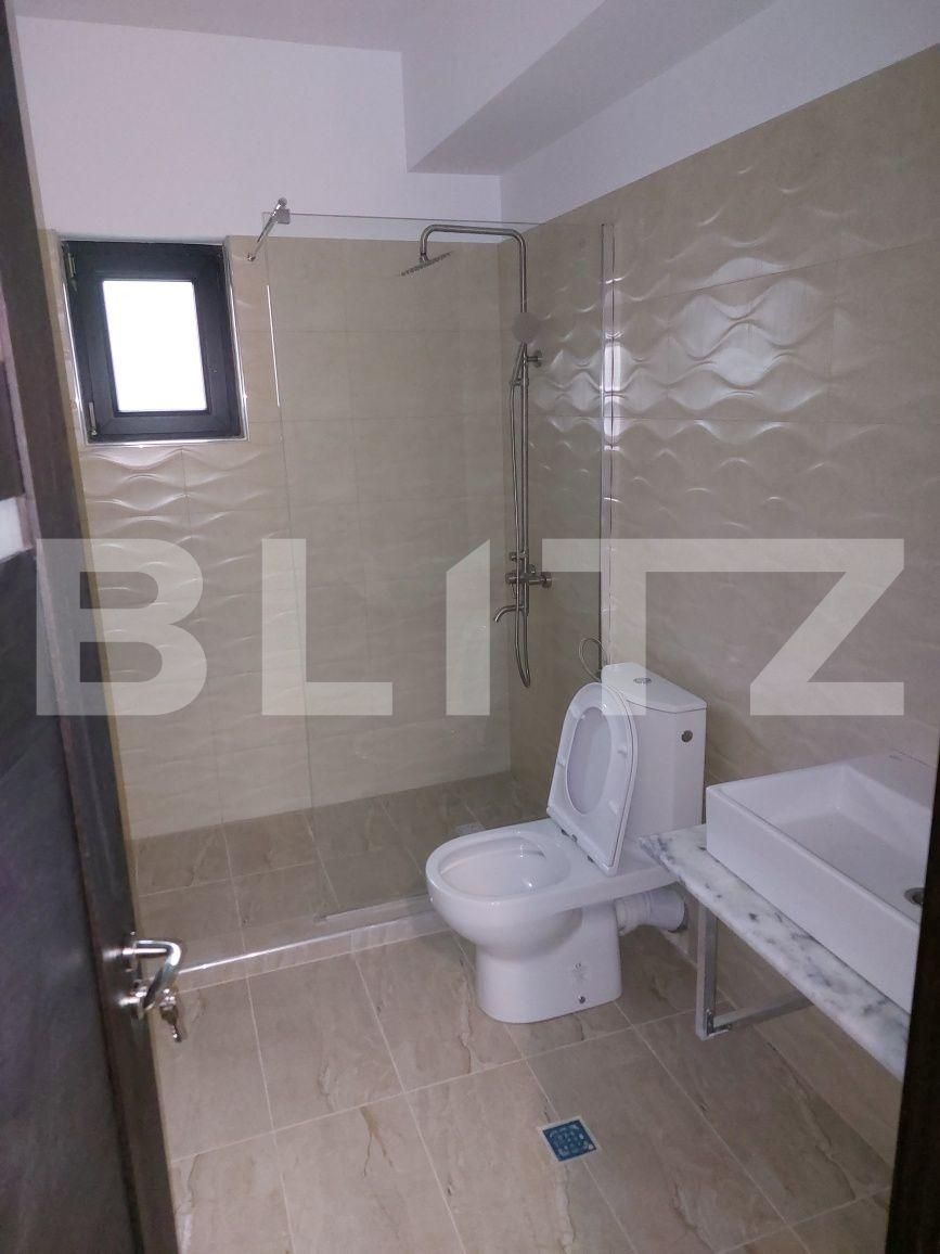 Apartament de vânzare 3 camere Plaiul Vulcănești - 97127AV | BLITZ Craiova | Poza8
