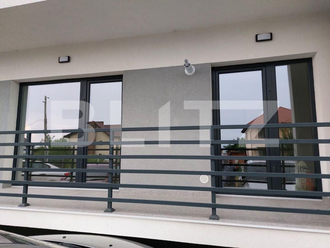 Apartament de vânzare 3 camere Plaiul Vulcănești - 97127AV | BLITZ Craiova | Poza6