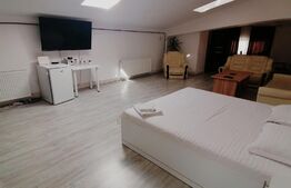 Spatiu de birouri de 65 mp, modern, zona Centrala