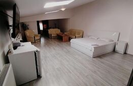 Spatiu de birouri de 65 mp, modern, zona Centrala