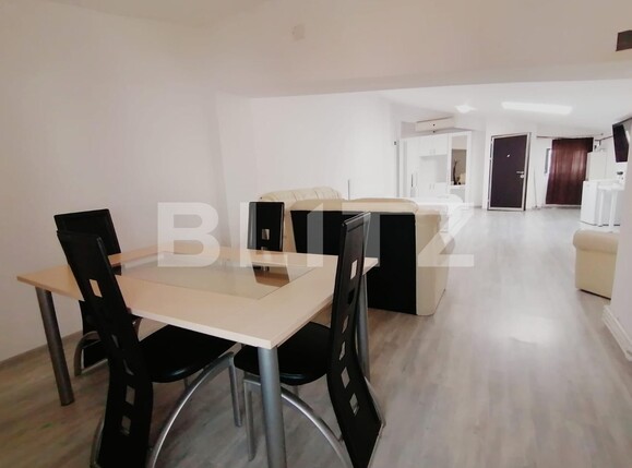 Spațiu comercial de închiriat Central - 97154SIC | BLITZ Craiova | Poza4