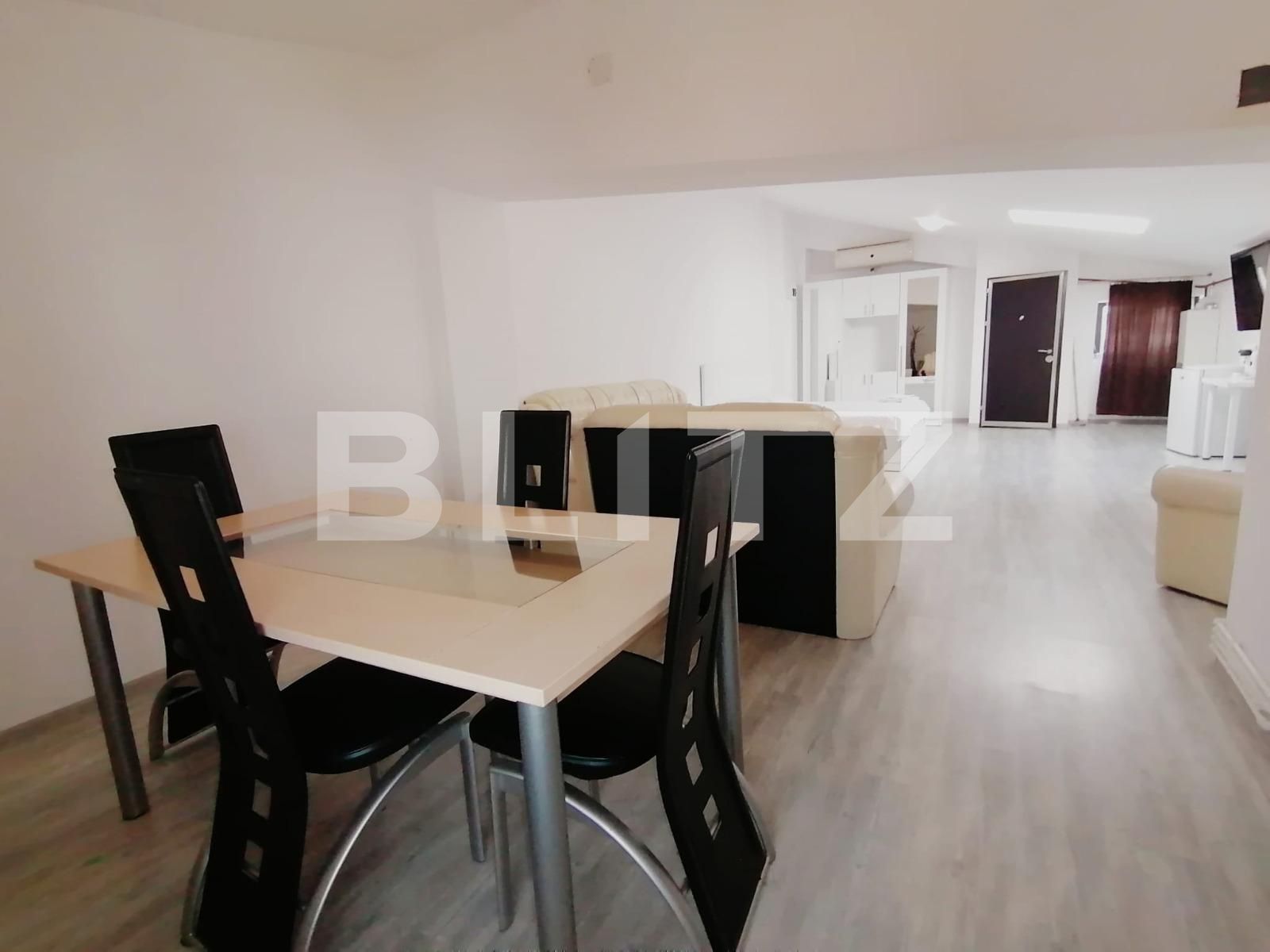 Spațiu comercial de închiriat Central - 97154SIC | BLITZ Craiova | Poza4