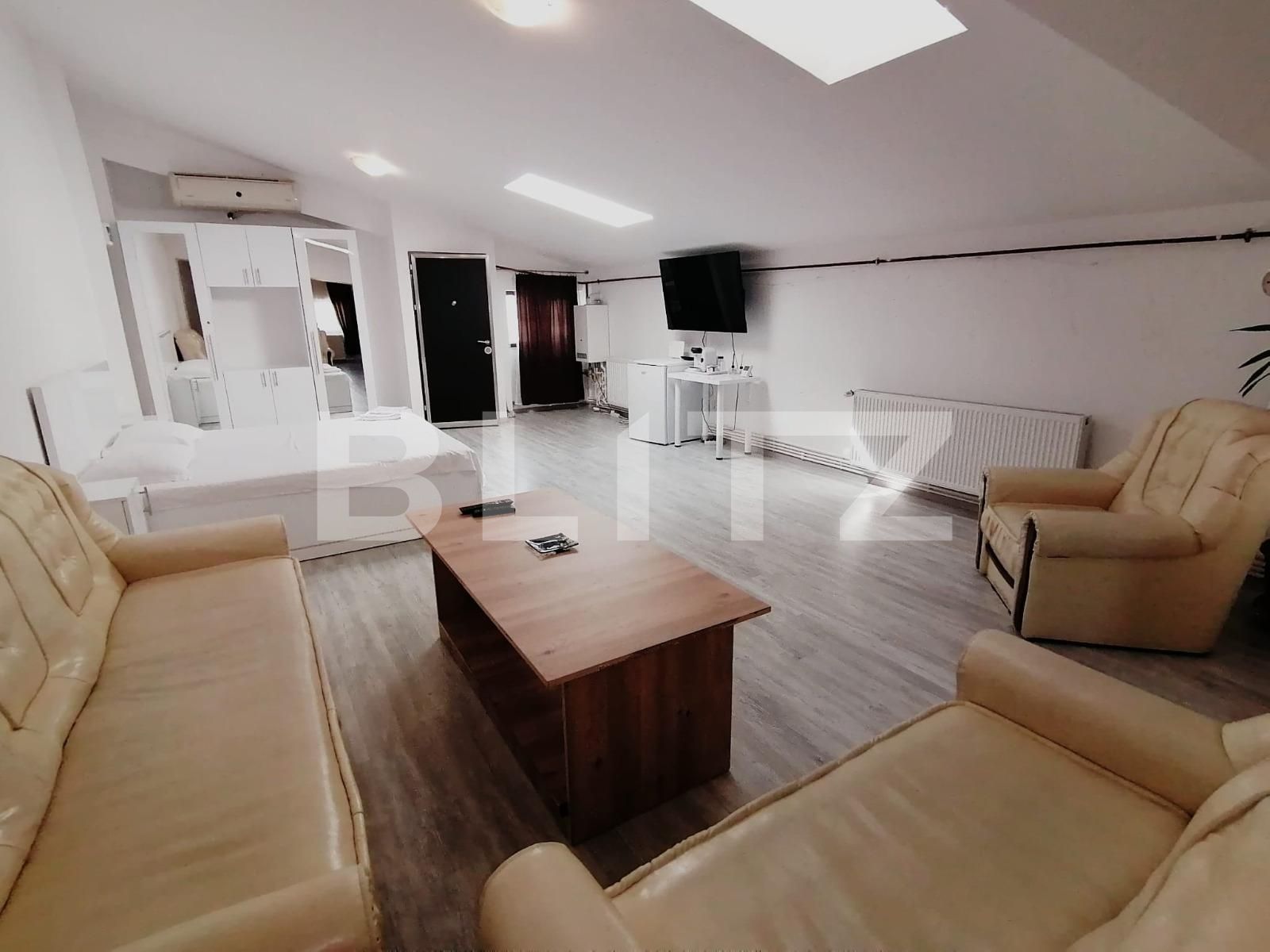 Spațiu comercial de închiriat Central - 97154SIC | BLITZ Craiova | Poza3