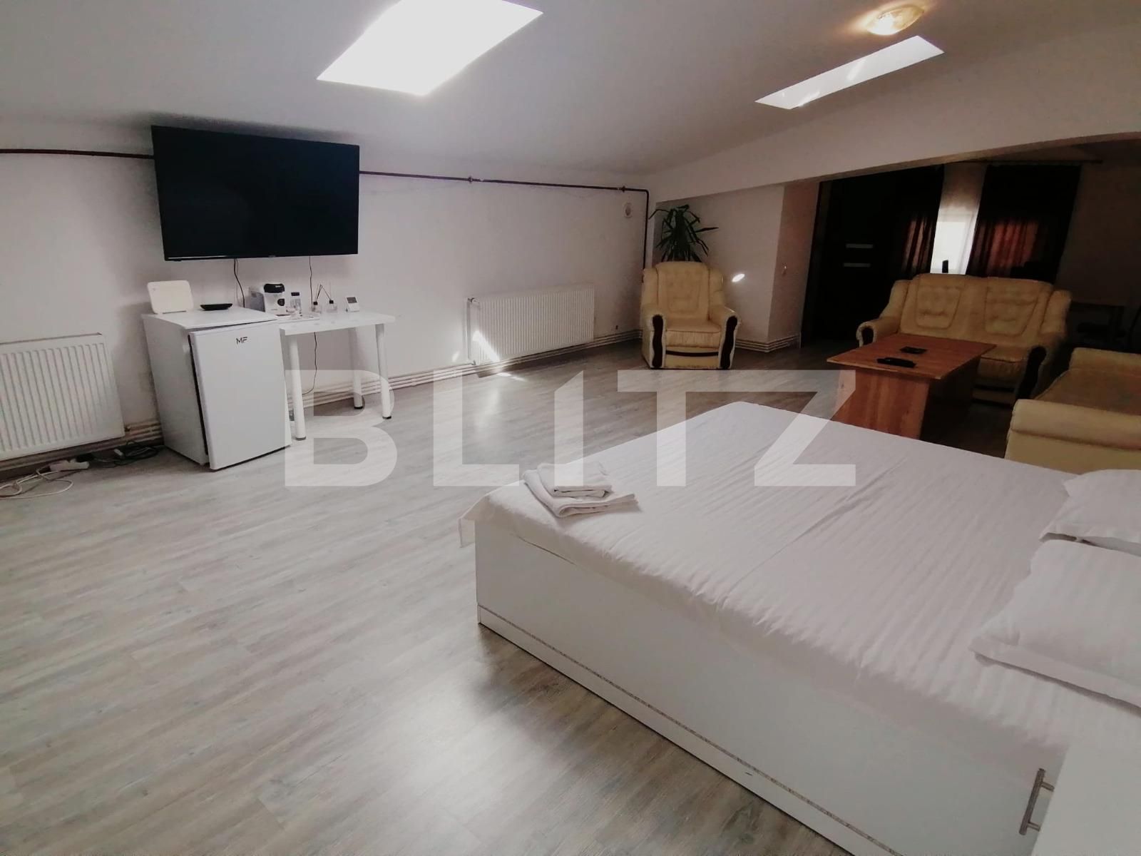 Spațiu comercial de închiriat Central - 97154SIC | BLITZ Craiova | Poza2