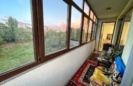 Apartament 2 camere, 54 mp, parcare, complex Calea Severinului