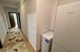 Apartament 2 camere, 54 mp, parcare, complex Calea Severinului