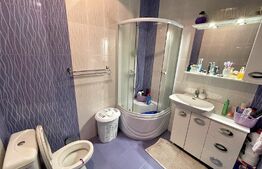 Apartament 2 camere, 54 mp, parcare, complex Calea Severinului