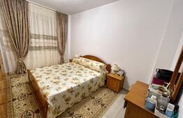 Apartament 2 camere, 54 mp, parcare, complex Calea Severinului