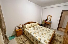 Apartament 2 camere, 54 mp, parcare, complex Calea Severinului