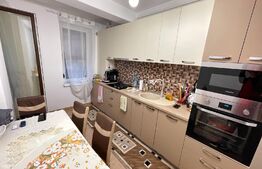 Apartament 2 camere, 54 mp, parcare, complex Calea Severinului