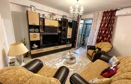 Apartament 2 camere, 54 mp, parcare, complex Calea Severinului