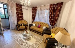 Apartament 2 camere, 54 mp, parcare, complex Calea Severinului