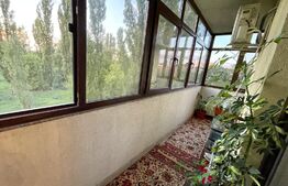 Apartament 2 camere, 54 mp, parcare, complex Calea Severinului