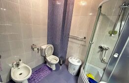 Apartament 2 camere, 54 mp, parcare, complex Calea Severinului