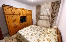 Apartament 2 camere, 54 mp, parcare, complex Calea Severinului