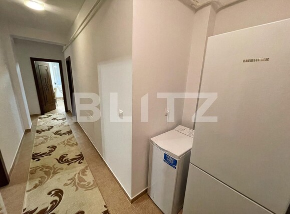 Apartament de închiriat 2 camere Calea Severinului - 97163AI | BLITZ Craiova | Poza10