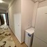 Apartament de închiriat 2 camere Calea Severinului - 97163AI - Poza 11 din 12 | BLITZ Craiova | Poza10