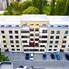Apartament de închiriat 2 camere Calea Severinului - 97163AI - Poza 11 din 12 | BLITZ Craiova | Poza1